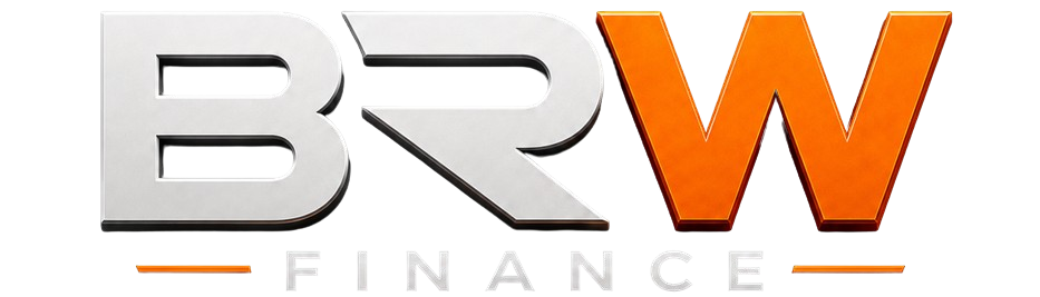 Portal BRW Finance